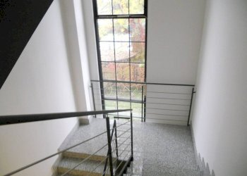 . - Office via della Moia, Arese - photo 10