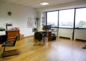 . - Office via della Moia, Arese - photo 11