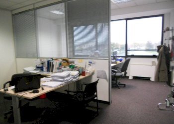 . - Office via della Moia, Arese - photo 12