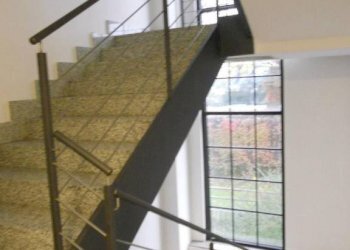 . - Office via della Moia, Arese - photo 14