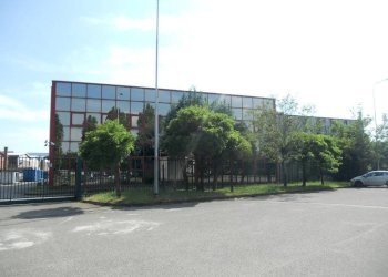 . - Ufficio via Alcide De Gasperi, 106, Rho - foto 1