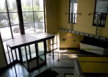 . - Ufficio via Alcide De Gasperi, 106, Rho - foto 4