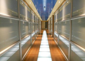 . - Ufficio via Alcide De Gasperi, 106, Rho - foto 6