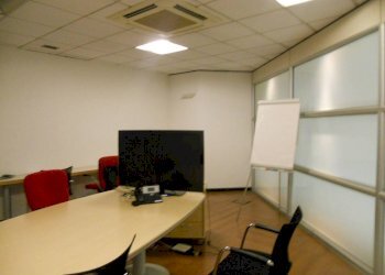 . - Ufficio via Alcide De Gasperi, 106, Rho - foto 10