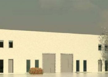 . - Ufficio via Ospiate, Rho - foto 4