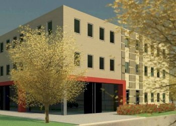 . - Ufficio via Ospiate, Rho - foto 5