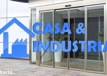 . - Ufficio via Ospiate, Rho - foto 6