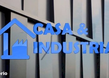 . - Ufficio via Ospiate, Rho - foto 7