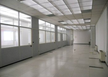 Ufficio - Capannone via Thomas Alva Edison, Settimo Milanese - foto 13