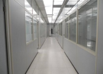 Ufficio - Capannone via Thomas Alva Edison, Settimo Milanese - foto 14