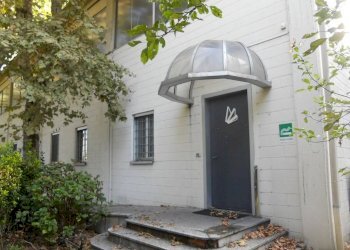 Ufficio - Capannone via Thomas Alva Edison, Settimo Milanese - foto 16