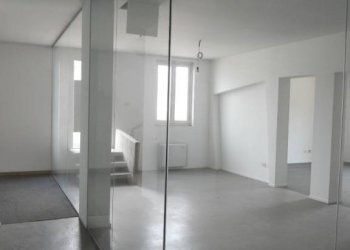 . - Capannone via Roma, 27, Lomazzo - foto 19