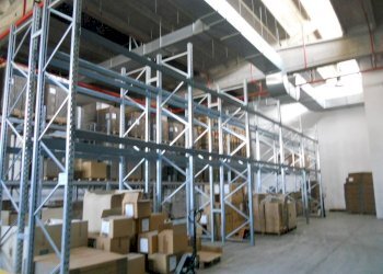 . - Capannone viale Alcide De Gasperi, 98, Rho - foto 9