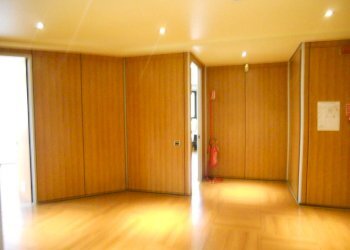 . - Capannone viale Alcide De Gasperi, 98, Rho - foto 14