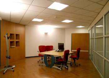 . - Capannone viale Alcide De Gasperi, 98, Rho - foto 17