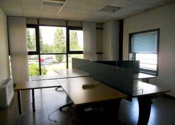 . - Capannone viale Alcide De Gasperi, 98, Rho - foto 18