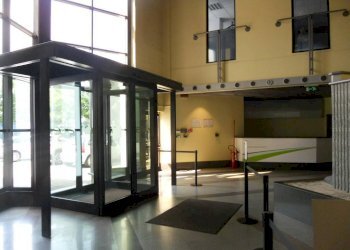 . - Capannone viale Alcide De Gasperi, 98, Rho - foto 20