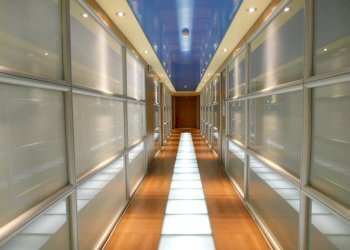 . - Capannone viale Alcide De Gasperi, 98, Rho - foto 16