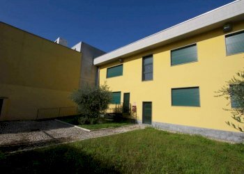 . - Ufficio via Antonio Gramsci, 18, Pero - foto 1