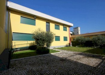 . - Ufficio via Antonio Gramsci, 18, Pero - foto 3