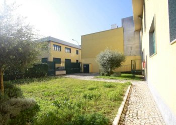 . - Ufficio via Antonio Gramsci, 18, Pero - foto 5