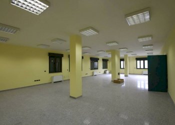 . - Ufficio via Antonio Gramsci, 18, Pero - foto 8