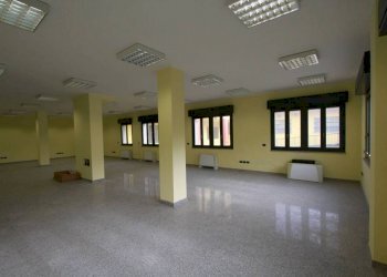 . - Ufficio via Antonio Gramsci, 18, Pero - foto 9