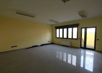 . - Ufficio via Antonio Gramsci, 18, Pero - foto 10