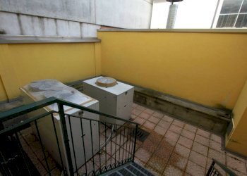 . - Ufficio via Antonio Gramsci, 18, Pero - foto 11