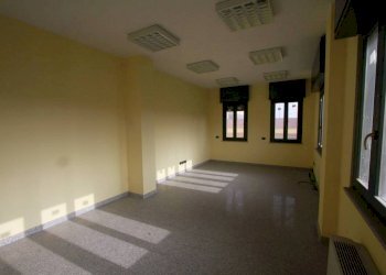 . - Ufficio via Antonio Gramsci, 18, Pero - foto 14