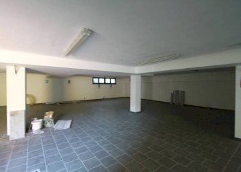 . - Ufficio via Antonio Gramsci, 18, Pero - foto 17