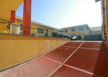 . - Ufficio via Antonio Gramsci, 18, Pero - foto 21