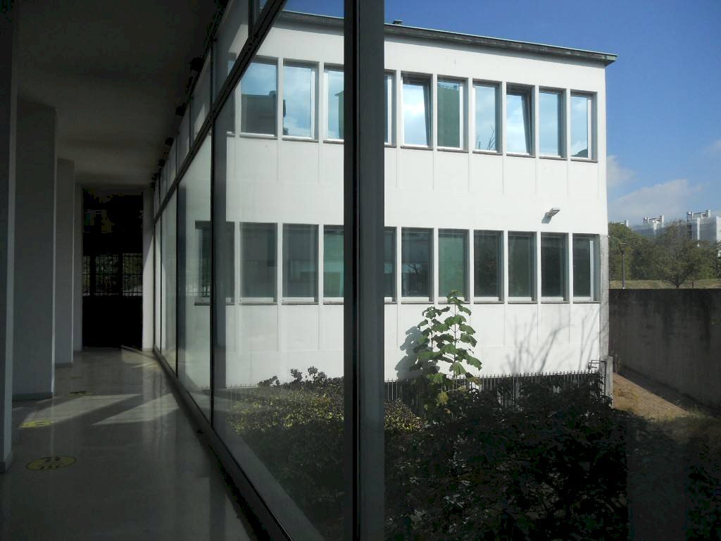 . - Ufficio via Eritrea, Milano - foto 2