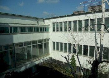 . - Ufficio via Eritrea, Milano - foto 1