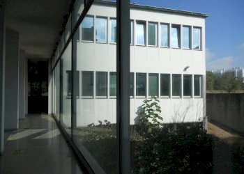 . - Ufficio via Eritrea, Milano - foto 2