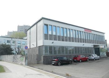 . - Ufficio via Eritrea, Milano - foto 3