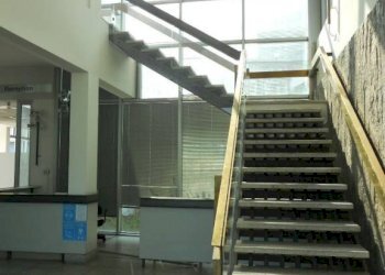 . - Ufficio via Eritrea, Milano - foto 4