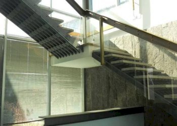 . - Ufficio via Eritrea, Milano - foto 5