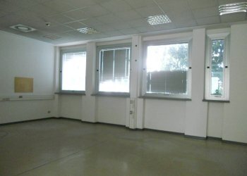 . - Ufficio via Eritrea, Milano - foto 7