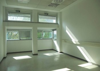 . - Ufficio via Eritrea, Milano - foto 8