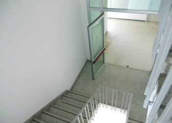 . - Ufficio via Eritrea, Milano - foto 9