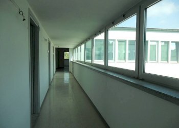 . - Ufficio via Eritrea, Milano - foto 10