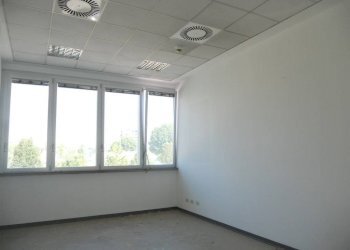 . - Ufficio via Eritrea, Milano - foto 11