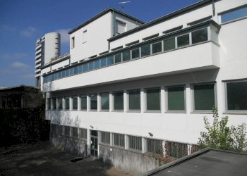 . - Ufficio via Eritrea, Milano - foto 12