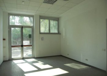 . - Ufficio via Eritrea, Milano - foto 13