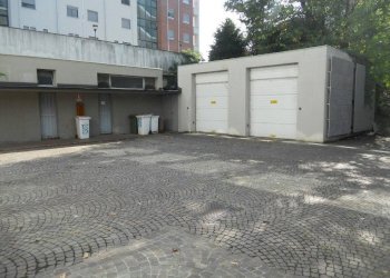 . - Ufficio via Eritrea, Milano - foto 14