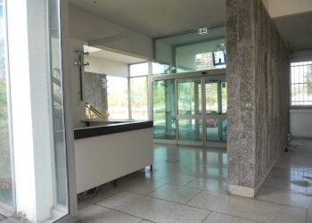 . - Ufficio via Eritrea, Milano - foto 15