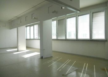 . - Ufficio via Eritrea, Milano - foto 16