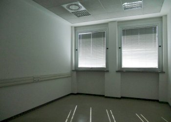 . - Ufficio via Eritrea, Milano - foto 17