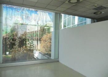 . - Ufficio via Eritrea, Milano - foto 18